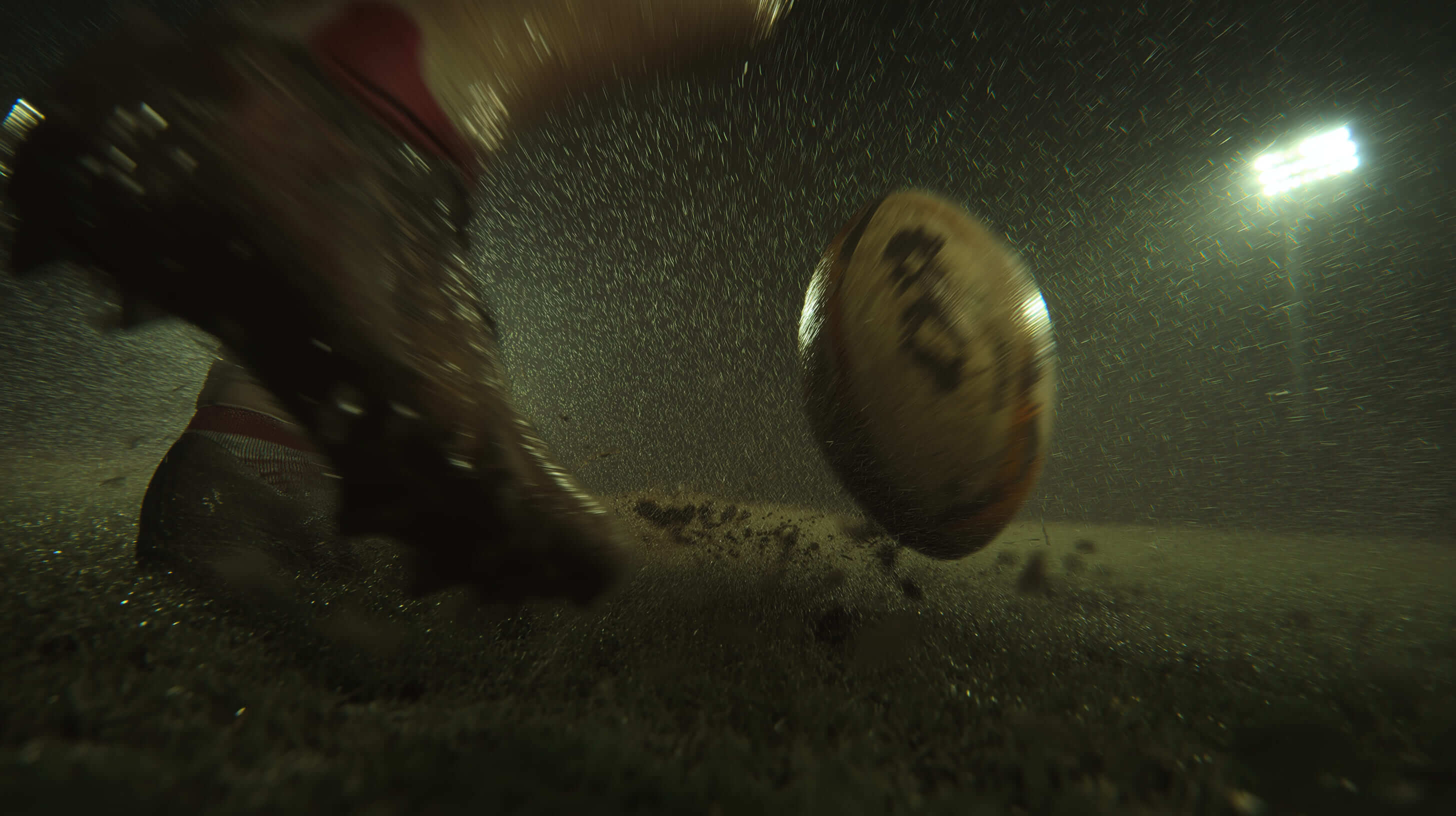 BolaKing888 kabaddi betting in Bangladesh with popular local match options